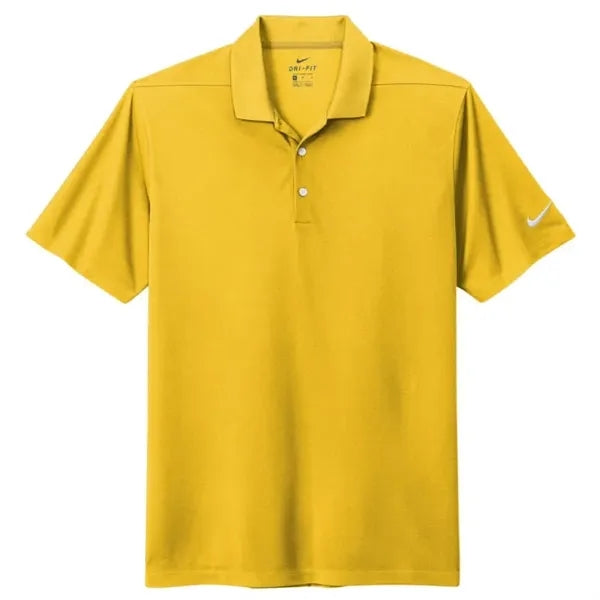 Nike Dri-FIT Micro Pique 2.0 Polo