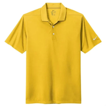 Nike Dri-FIT Micro Pique 2.0 Polo