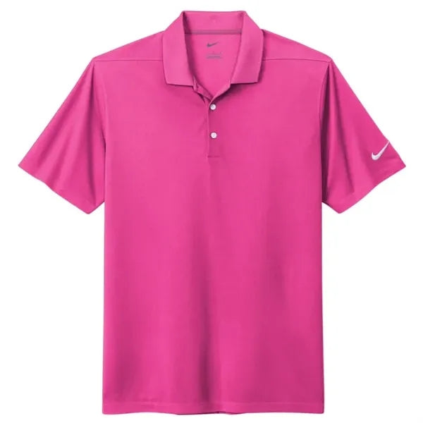 Nike Dri-FIT Micro Pique 2.0 Polo