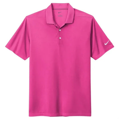 Nike Dri-FIT Micro Pique 2.0 Polo
