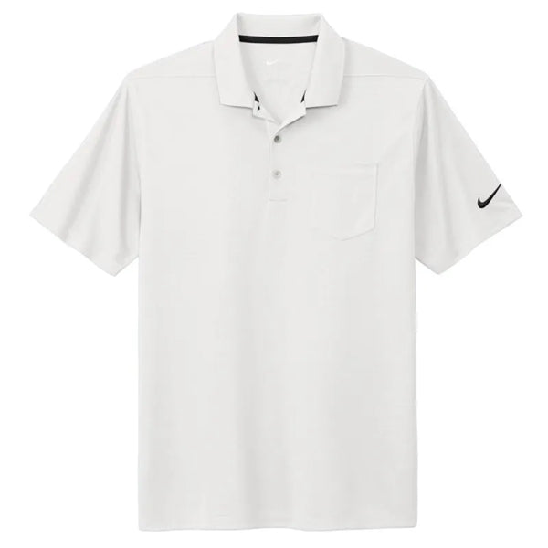 Nike Dri-FIT Micro Pique 2.0 Pocket Polo