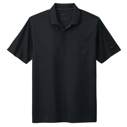 Nike Dri-FIT Micro Pique 2.0 Pocket Polo