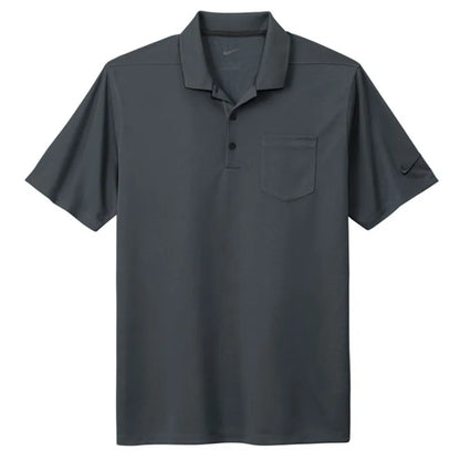 Nike Dri-FIT Micro Pique 2.0 Pocket Polo