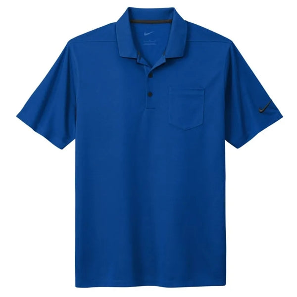 Nike Dri-FIT Micro Pique 2.0 Pocket Polo