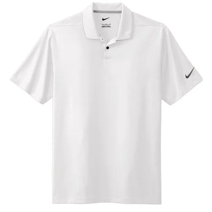 Nike Dri-FIT Vapor Polo