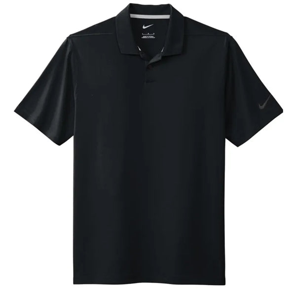Nike Dri-FIT Vapor Polo
