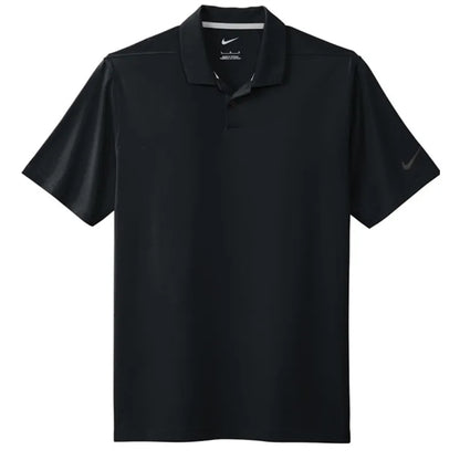 Nike Dri-FIT Vapor Polo