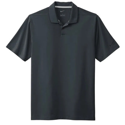 Nike Dri-FIT Vapor Polo