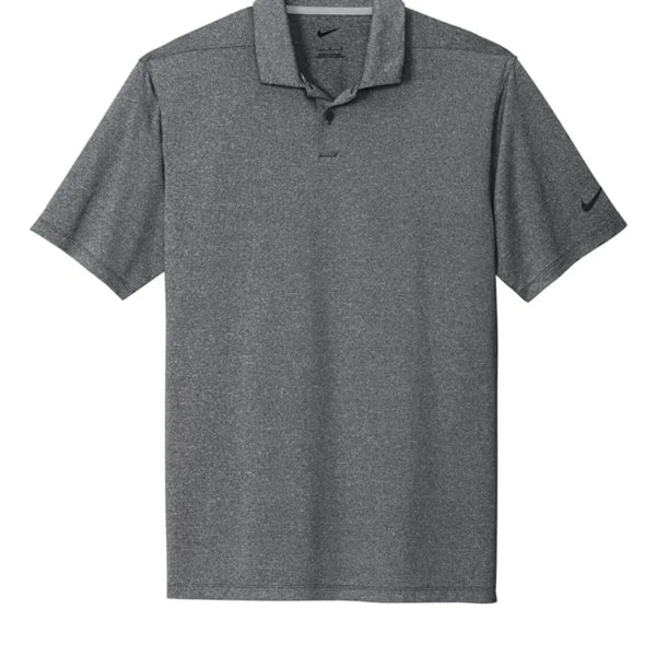 Nike Dri-FIT Vapor Polo