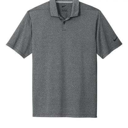 Nike Dri-FIT Vapor Polo