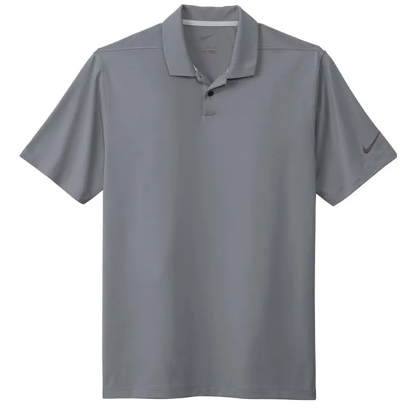 Nike Dri-FIT Vapor Polo