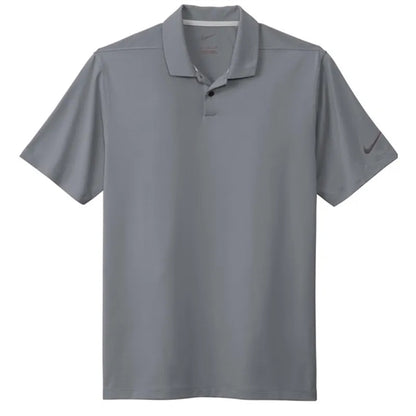 Nike Dri-FIT Vapor Polo