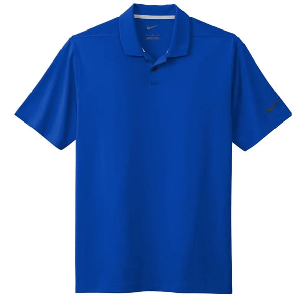 Nike Dri-FIT Vapor Polo