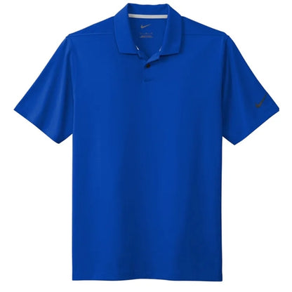 Nike Dri-FIT Vapor Polo