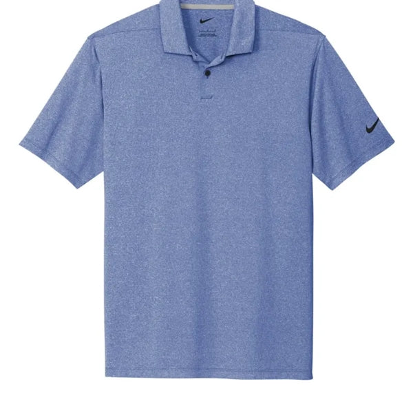 Nike Dri-FIT Vapor Polo