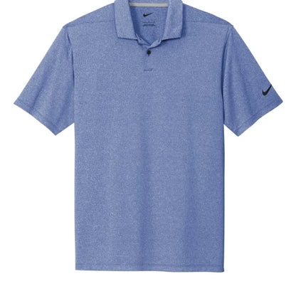 Nike Dri-FIT Vapor Polo