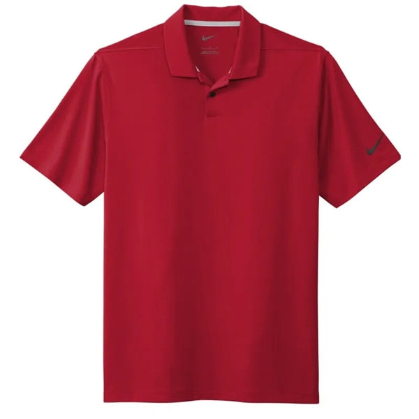 Nike Dri-FIT Vapor Polo