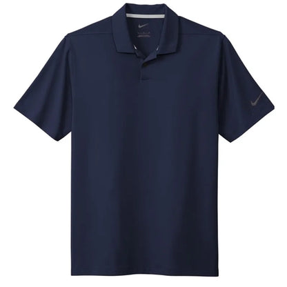 Nike Dri-FIT Vapor Polo