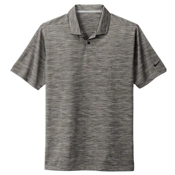 Nike Dri-FIT Vapor Space Dyed Polo