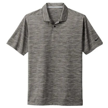 Nike Dri-FIT Vapor Space Dyed Polo