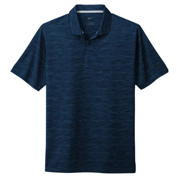 Nike Dri-FIT Vapor Space Dyed Polo