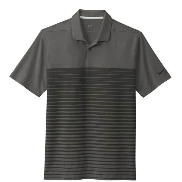 Nike Dri-FIT Vapor Block Polo
