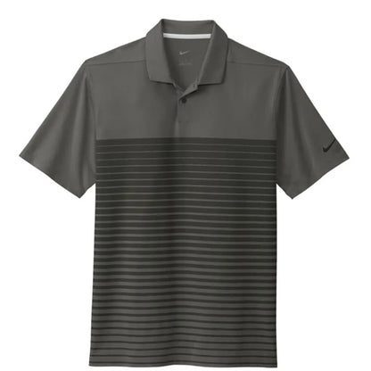 Nike Dri-FIT Vapor Block Polo