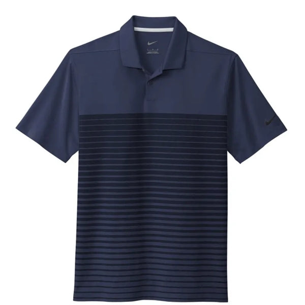 Nike Dri-FIT Vapor Block Polo