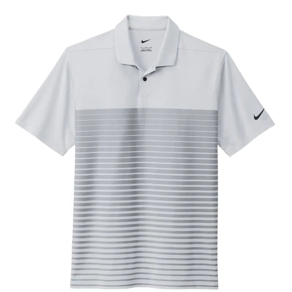 Nike Dri-FIT Vapor Block Polo