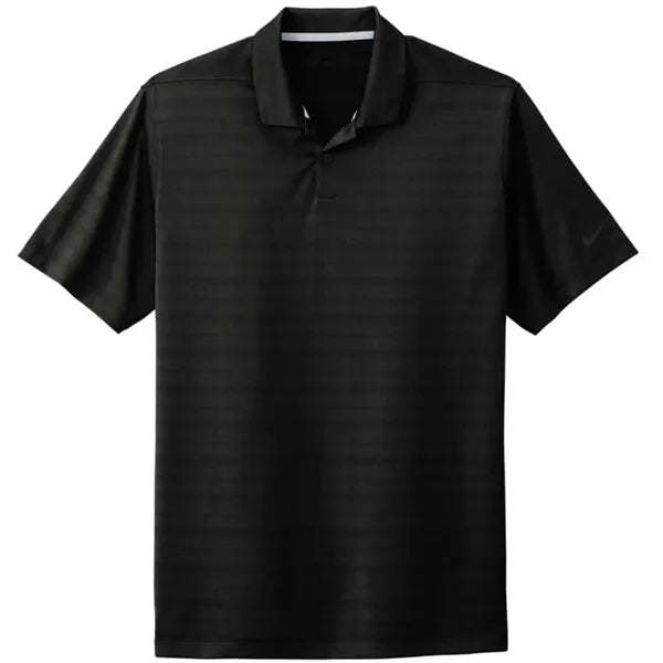 Nike Dri-FIT Vapor Jacquard Polo
