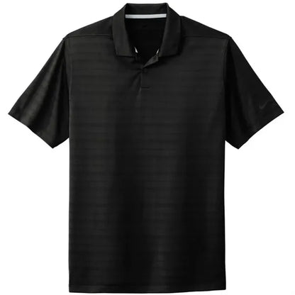 Nike Dri-FIT Vapor Jacquard Polo