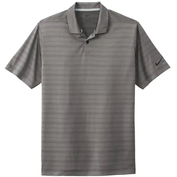Nike Dri-FIT Vapor Jacquard Polo