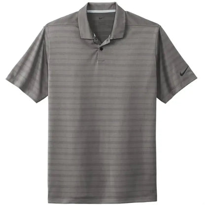 Nike Dri-FIT Vapor Jacquard Polo
