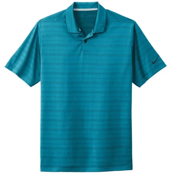 Nike Dri-FIT Vapor Jacquard Polo