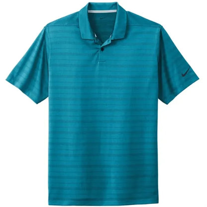 Nike Dri-FIT Vapor Jacquard Polo
