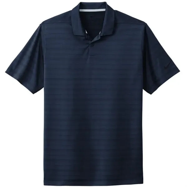 Nike Dri-FIT Vapor Jacquard Polo