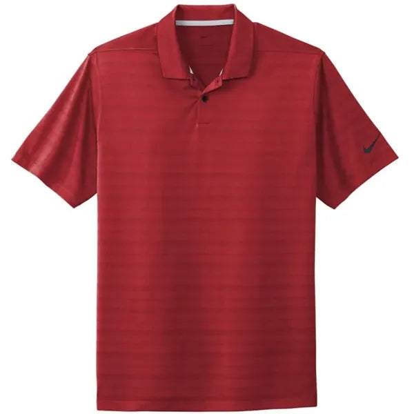 Nike Dri-FIT Vapor Jacquard Polo
