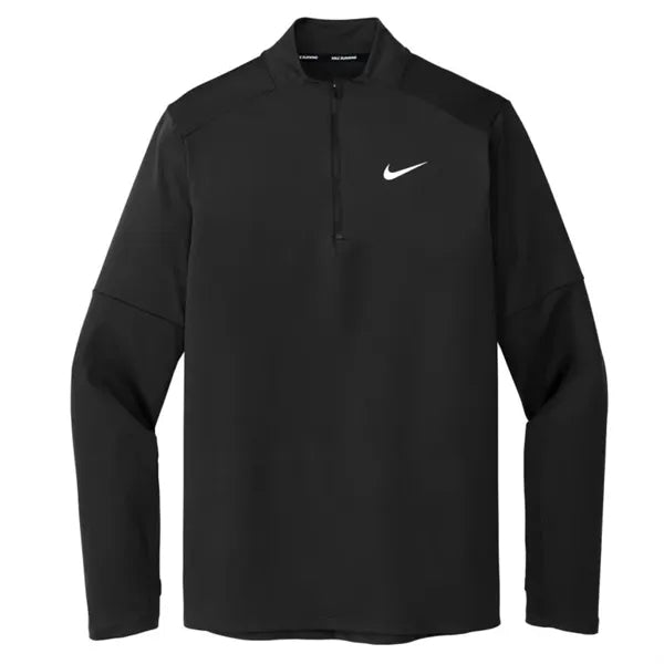 Nike Dri-FIT Element 1/2-Zip Top