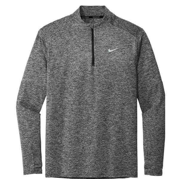 Nike Dri-FIT Element 1/2-Zip Top