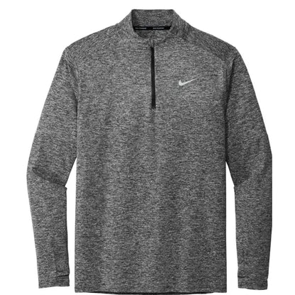 Nike Dri-FIT Element 1/2-Zip Top