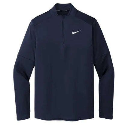 Nike Dri-FIT Element 1/2-Zip Top