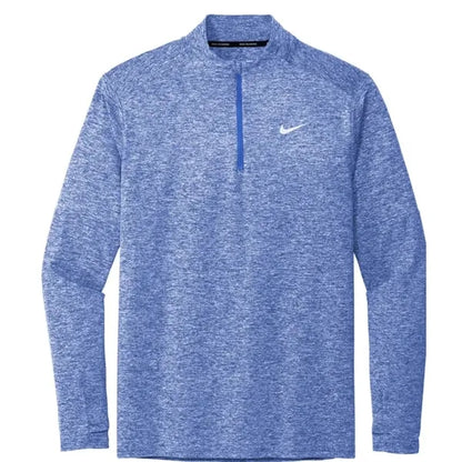 Nike Dri-FIT Element 1/2-Zip Top