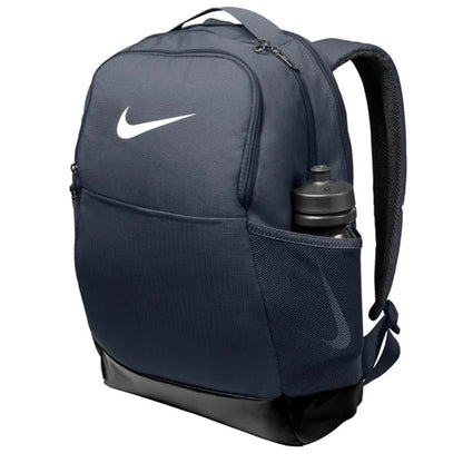 Nike Brasilia Medium Backpack