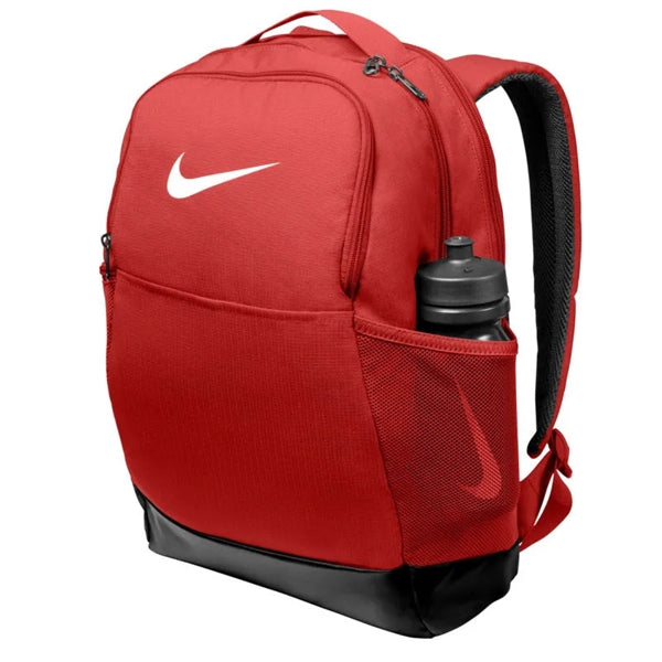 Nike Brasilia Medium Backpack