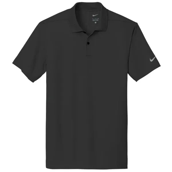 Nike Victory Solid Polo