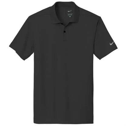 Nike Victory Solid Polo