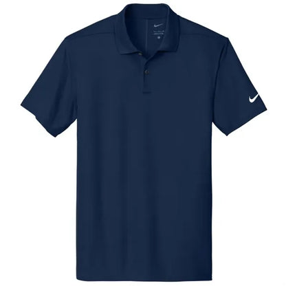 Nike Victory Solid Polo