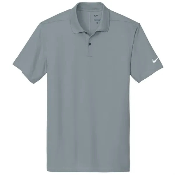 Nike Victory Solid Polo