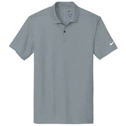 Nike Victory Solid Polo