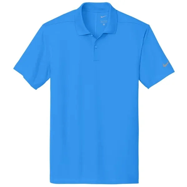 Nike Victory Solid Polo